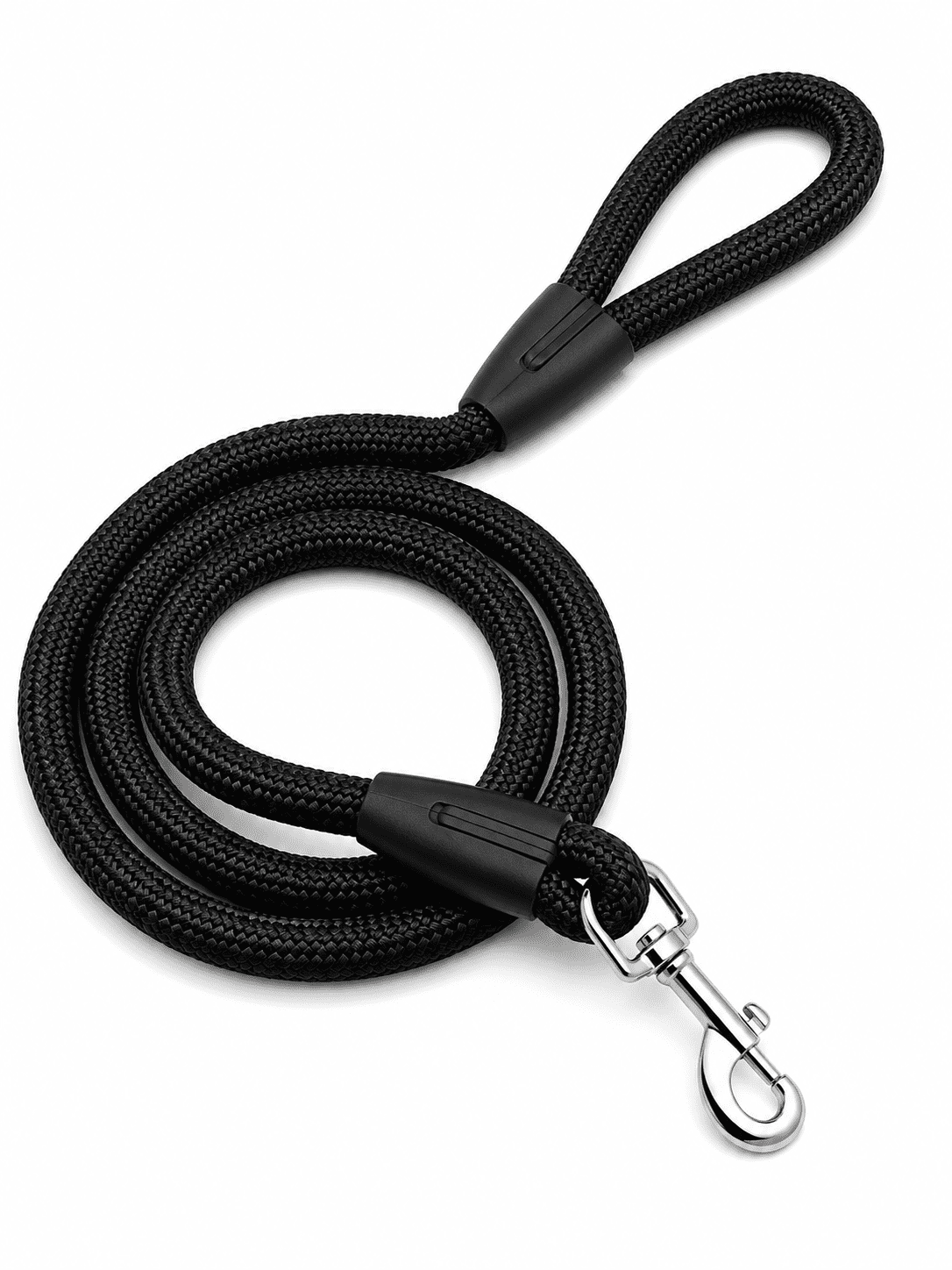 Correa de Paseo para Perros de Nylon