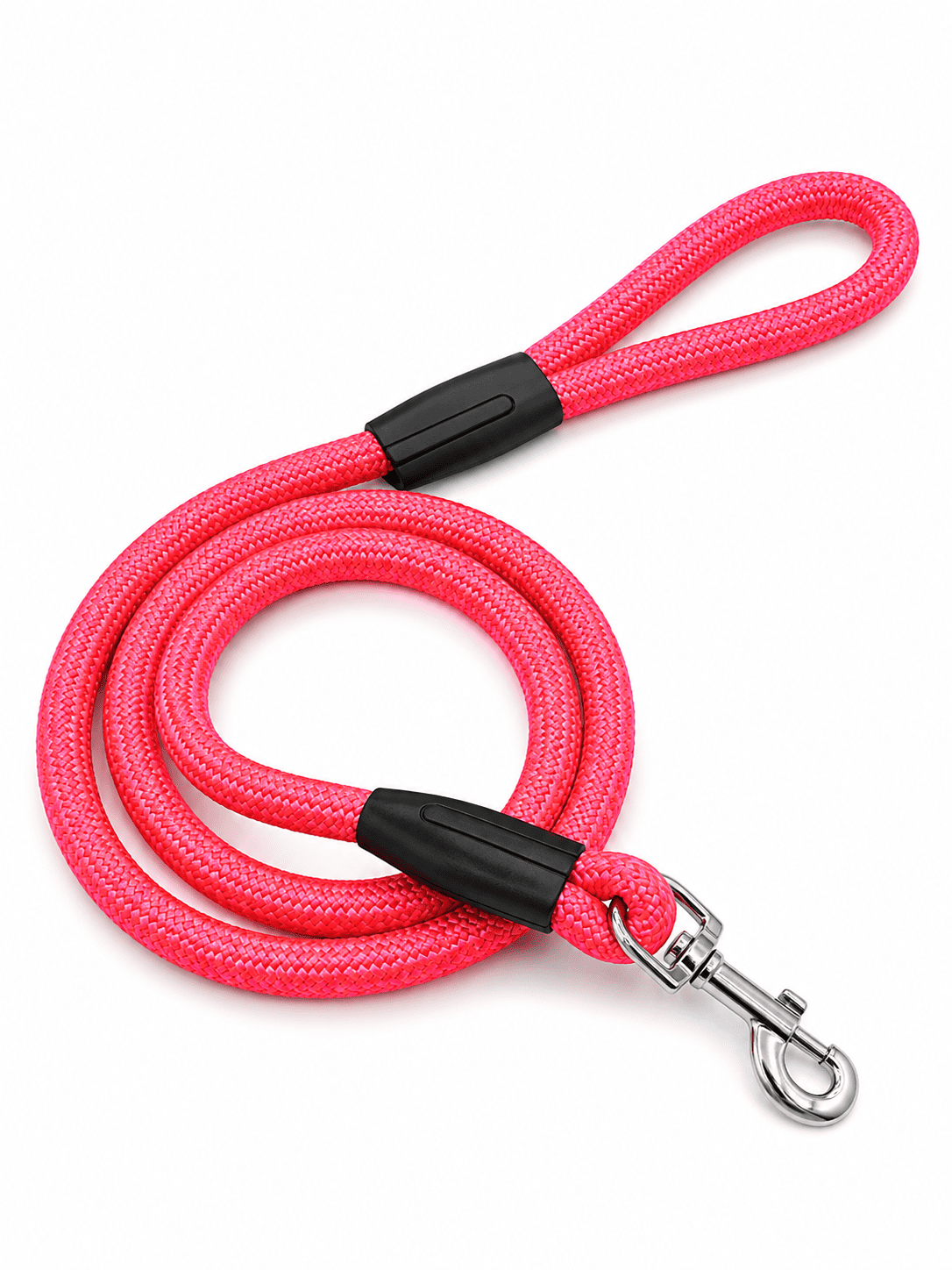 Correa de Paseo para Perros de Nylon
