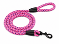 Correa Adventure Max para Perros