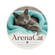 ArenaCat  – Inicio