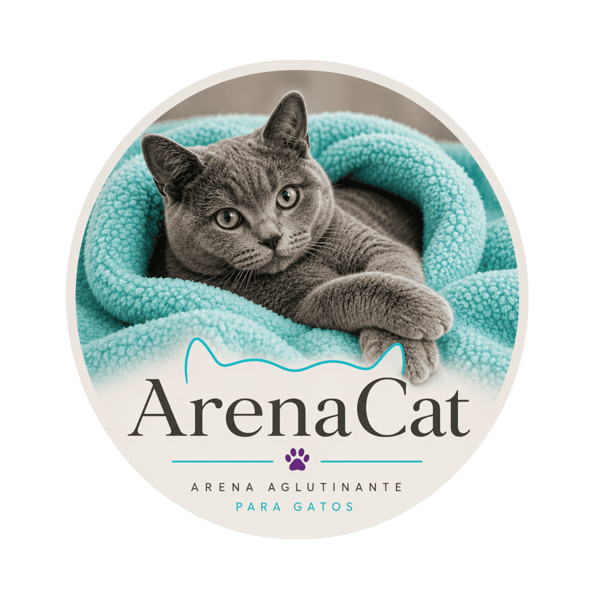 ArenaCat 