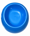 Plato Durable Perlado para Mascota Grande