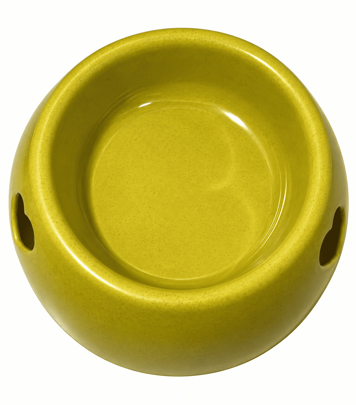 Plato Resistente para Mascota Grande
