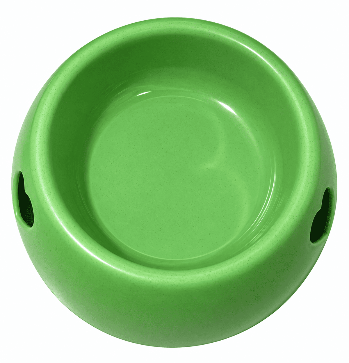 Plato Resistente para Mascota Grande
